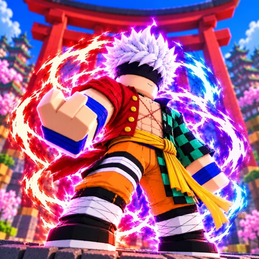 Icon updated