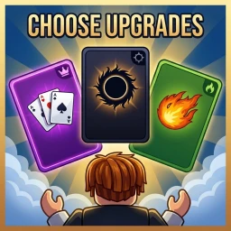 Robong Survivors icon