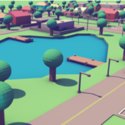 Apocalypse Town