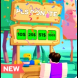 PLS INF MONEY MODDED!