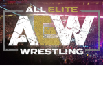 All Elite Wrestling // [AEW]