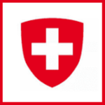 [CH] Swiss Police Forces