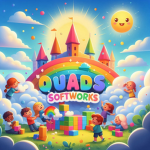 Quads Softworks