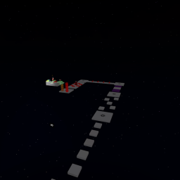 A litle genial Obby