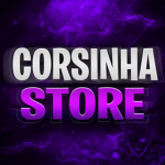 Corsinha Store