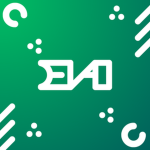 DevDynamos