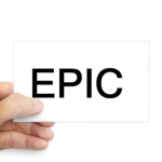 Epicly Epic Usernames Group