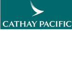 Cathay Pacific LTD