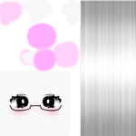 Roblоx ゚ ゚ ゚ ゚ﾟ ゚ ゚