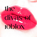 The Divas Of Roblox Official