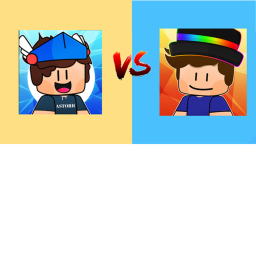 Box Royale! (Beta)