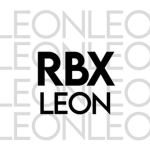 Roblox Leon