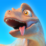 Dino Nugget squad!! :)