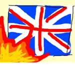 British Hatred Club