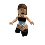 Group Thumbnail
