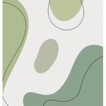 Eviesclothing