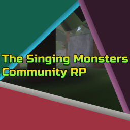 The Singing Monsters Community RP