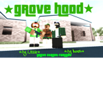 GSF Family