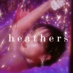 Heathers Homestore and Cafe!