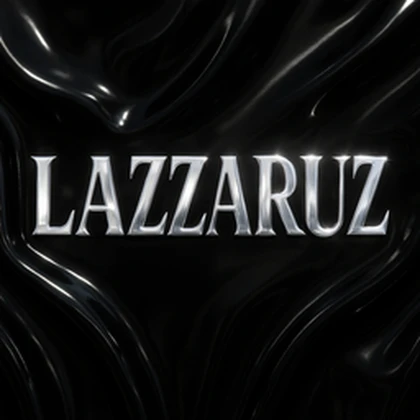 Lazzaruz Roblox group icon