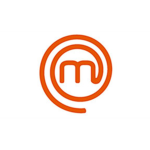 Roblox Masterchef ~Roblox~