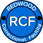 Redwood Correctional Facility ∞