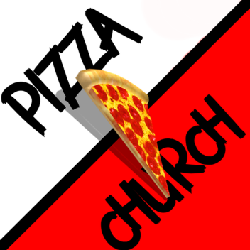 Pizza Church