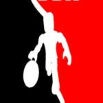 URBL RB World League