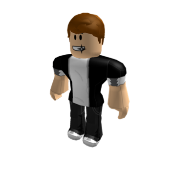 Race To Justin Beiber