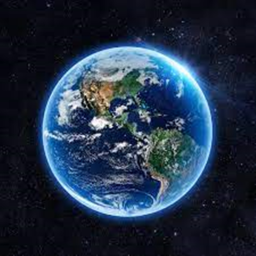 Life On The Earth