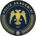 |TPS| Komiser Akademisi