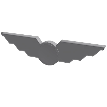 Leak asset thumbnail