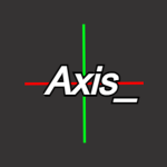 Axis_