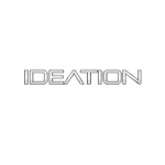 Ideation