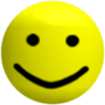 N.U.B Faction