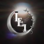 FAMILIA LEI
