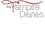 The Og Diaries