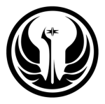 TGR | The Gаlаctic Republic