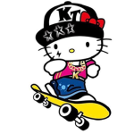 ~preppy’s cute close~