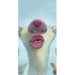 la roseee