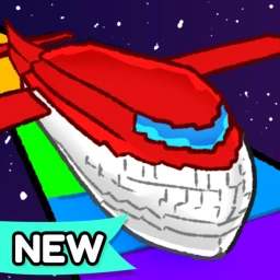 [UPD] Slide Down A Hill  icon