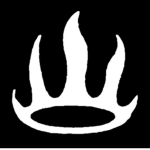 Empreai