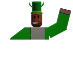 LeoMindGames Fan Group