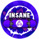 Game Badge Thumbnail