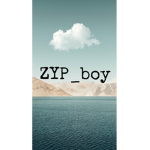 ZYP_boy