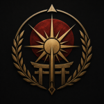 Taiyō Imperium