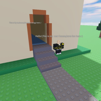 Exploration