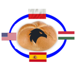 Eagle Hotels