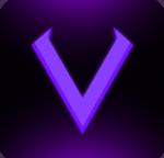 VVOID SSQUAD