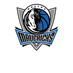 Ro-nba Dallas mavericks